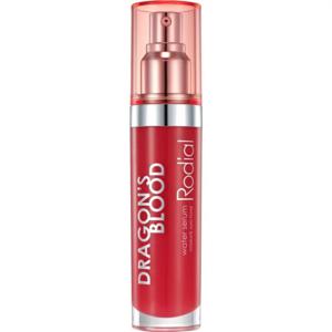Rodial Dragon's Blood Water Serum 30 ml produkt bild
