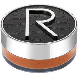 Rodial Glass Bronzing Powder (12 g) produkt bild