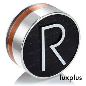 Rodial Glass Bronzing Powder produktbilde