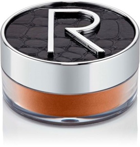 Rodial Glass Bronzing Powder Deluxe produktbilde