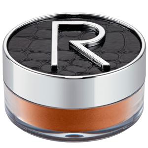 Rodial Glass Bronzing Powder Deluxe 3g produkt bild