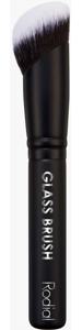 Rodial Glass Brush produkt bild