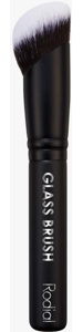 Rodial Glass Brush produktbilde