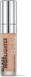 Rodial Glass Highlighter 45ml produkt bild