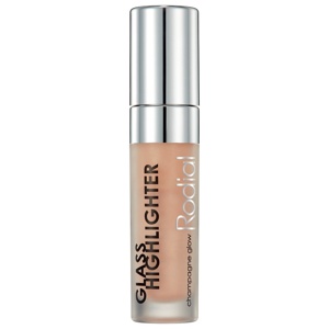 Rodial Glass Highlighter 4,5 ml produktbilde