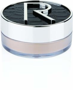 Rodial Glass Powder Loose 18 g produkt bild