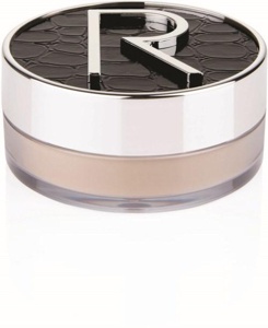 Rodial Glass Powder Loose 18 g produktbillede