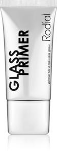 Rodial Glass Primer produkt bild