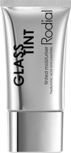Rodial Glass Tint - Shade 2 / HAMPTONS 30 ml produkt bild