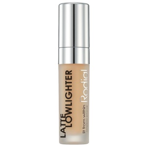 Rodial Latte Low Lighter 5,5 ml produktbilde