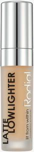 Rodial Latte Low Lighter 5,5 ml produkt bild
