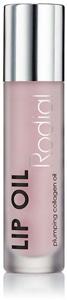 Rodial Lip Oil 4 ml produkt bild