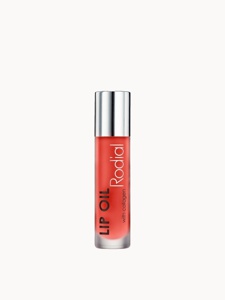 Rodial Lip Oil 4ml product image