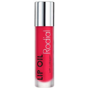 Rodial Lip Oil - Cherry 4 ml produkt bild