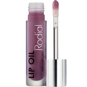 Rodial Lip Oil Grape 4 ml produkt bild