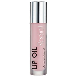 Rodial Lip Oil Pink produktbilde
