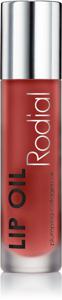 Rodial Lip Oil Sugar Coral produkt bild