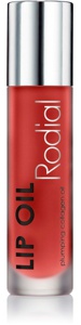 Rodial Lip Oil Sugar Coral produktbilde