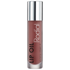 Rodial Lip Oil - Wild Plum 4 ml produkt bild