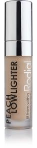 Rodial Peach Low Lighter 5,5 ml produkt bild