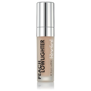 Rodial Peach Low Lighter produktbilde