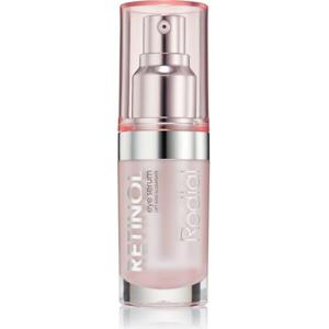 Rodial Pink Diamond Retinol Eye Serum 15 ml produkt bild