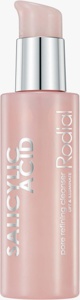 Rodial Pink Diamond Salicylic Acid Cleanser 145 ml produktbilde