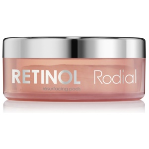 Rodial Retinol Pads Deluxe 20 stk produktbillede