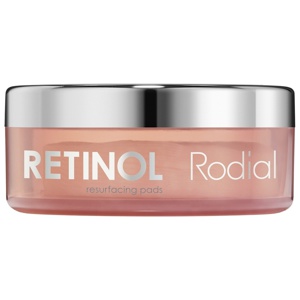 Rodial Retinol Resurfacing Pads produktbilde