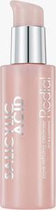 Rodial Pink Diamond Salicylic Acid Cleanser 145ml produkt bild