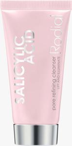Rodial Salicylic Acid Pore Refining Cleanser 20ml produkt bild