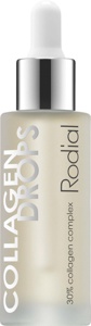 Rodial Collagen 30% Booster Drops 31 ml produktbillede