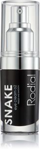 Rodial Snake Eye Cream O2 15 ml produkt bild