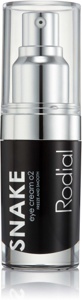 Rodial Snake Eye Cream O2 15 ml produktbillede