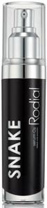 Rodial Snake Serum O2 30 ml produkt bild