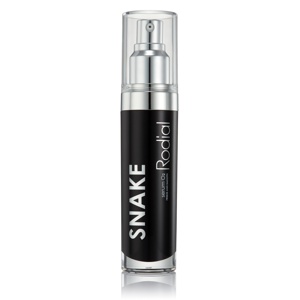 Rodial Snake Serum O2 30 ml produktbillede