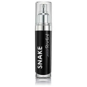 Snake Serum O2 produktbilde