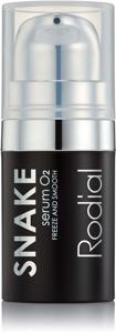 Rodial Snake Serum O2 5ml produkt bild