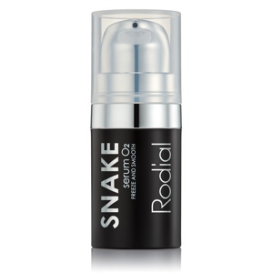 Rodial Snake Serum O2 Deluxe 5 ml produktbillede