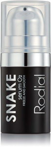 Rodial Snake Serum O2 Deluxe 5 ml produktbilde