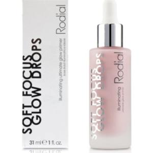 Rodial Soft Focus Drops 30 ml produkt bild
