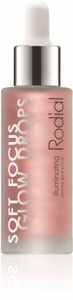 Rodial Soft Focus Drops 30 ml produktbilde