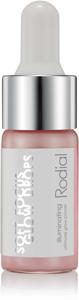 Rodial Soft Focus Drops Deluxe 10 ml produkt bild