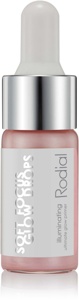 Rodial Soft Focus Drops Deluxe 10 ml produktbillede