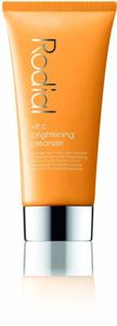 Rodial Vit C Brightening Cleanser Deluxe 20 ml produkt bild