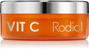 Rodial Vitamin C Pads Deluxe produkt bild