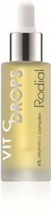 Rodial Vit C Drops produktbillede