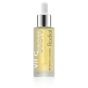 Rodial Vitamin C Booster Drops 30 ml produktbilde