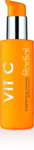 Rodial Vit C Brightening Cleanser 135 ml produkt bild