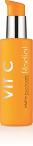 Rodial Vit C Brightening Cleanser 135 ml produktbillede